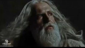 فیلم محمد رسول الله   دانلود کامل   کیفیت فوق العاده HD  