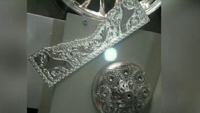 سازنده انواع دستگاه ابکاری فانتاکروم ایلیا 09127692842