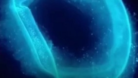 تولید بافت زنده با پرینتر سه بعدی توسط جوهر باکتریایی!  