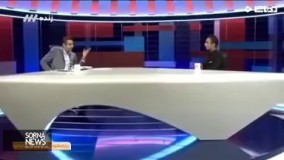 خاطره جالب عادل فردوسی پور از تماشای فیلم هندی شعله 216