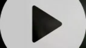 هرستان      