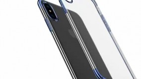 لوازم جانبی آیفون x