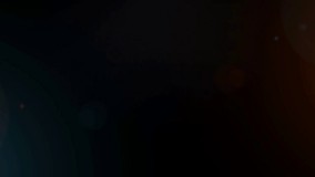 مبل شوی | قیمت و فروش مبل شوی صنعتی کارچر