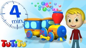 دانلود بهترین های مجموعه کامل ویدیوهای آموزشی توتیتو-41