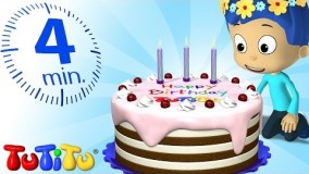 دانلود بهترین های مجموعه کامل ویدیوهای آموزشی توتیتو-40