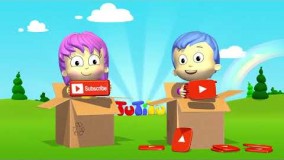 دانلود بهترین های مجموعه کامل ویدیوهای آموزشی توتیتو-90