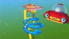 دانلود بهترین های مجموعه کامل ویدیوهای آموزشی توتیتو-89