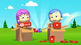 دانلود بهترین های مجموعه کامل ویدیوهای آموزشی توتیتو-92