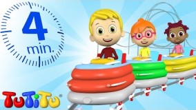 دانلود بهترین های مجموعه کامل ویدیوهای آموزشی توتیتو-29