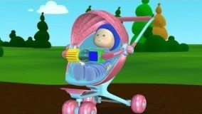 دانلود بهترین های مجموعه کامل ویدیوهای آموزشی توتیتو-96