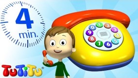 دانلود بهترین های مجموعه کامل ویدیوهای آموزشی توتیتو-38