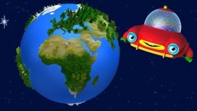 دانلود بهترین های مجموعه کامل ویدیوهای آموزشی توتیتو-100