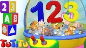 دانلود بهترین های مجموعه کامل ویدیوهای آموزشی توتیتو-84