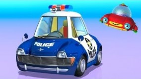 دانلود بهترین های مجموعه کامل ویدیوهای آموزشی توتیتو-94