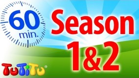 دانلود بهترین های مجموعه کامل ویدیوهای آموزشی توتیتو-23