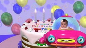 دانلود بهترین های مجموعه کامل ویدیوهای آموزشی توتیتو-27