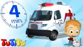 دانلود بهترین های مجموعه کامل ویدیوهای آموزشی توتیتو-57