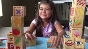 دانلود بهترین های مجموعه کامل ویدیوهای آموزشی توتیتو-88