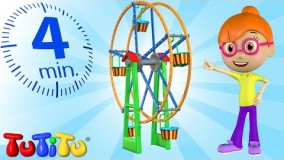 دانلود بهترین های مجموعه کامل ویدیوهای آموزشی توتیتو-35