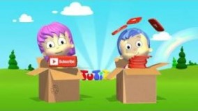 دانلود بهترین های مجموعه کامل ویدیوهای آموزشی توتیتو-91