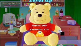 دانلود بهترین های مجموعه کامل ویدیوهای آموزشی توتیتو-98