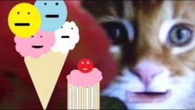 دانلود بهترین های مجموعه کامل ویدیوهای آموزشی توتیتو-85