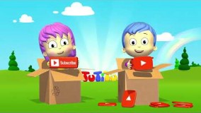 دانلود بهترین های مجموعه کامل ویدیوهای آموزشی توتیتو-75