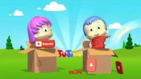 دانلود بهترین های مجموعه کامل ویدیوهای آموزشی توتیتو-93