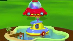 دانلود بهترین های مجموعه کامل ویدیوهای آموزشی توتیتو-64