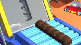 دانلود بهترین های مجموعه کامل ویدیوهای آموزشی توتیتو-42