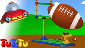  دانلود رایگان کارتون tutitu - اسباب بازی های توتیتو 32