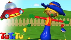 دانلود رایگان کارتون tutitu -اسباب بازی های محبوب توتیتو 86