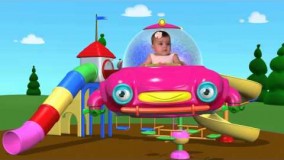 دانلود رایگان کارتون tutitu - اسباب بازی های توتیتو 8