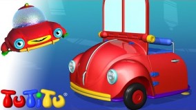 دانلود رایگان کارتون tutitu -اسباب بازی های محبوب توتیتو 89