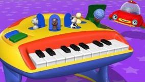 دانلود رایگان کارتون tutitu -اسباب بازی های محبوب توتیتو 72