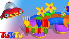 دانلود رایگان کارتون tutitu -اسباب بازی های محبوب توتیتو 44