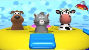 دانلود رایگان کارتون tutitu -اسباب بازی های محبوب توتیتو 47