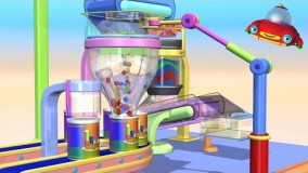 دانلود رایگان کارتون tutitu - اسباب بازی های توتیتو 34