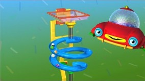 دانلود رایگان کارتون tutitu - اسباب بازی های توتیتو 6