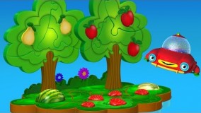 دانلود رایگان کارتون tutitu -اسباب بازی های محبوب توتیتو 93