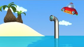 دانلود رایگان کارتون tutitu -اسباب بازی های محبوب توتیتو 54