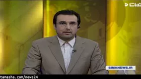 7 دانشمند ایرانی در جمع پژوهشگران برتر جهان  