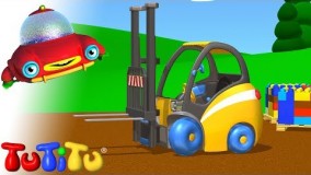 دانلود رایگان کارتون tutitu - اسباب بازی های توتیتو 38