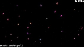 سرگذشت یک شکارچی سیارک