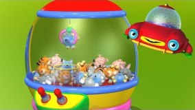 دانلود رایگان کارتون tutitu -اسباب بازی های محبوب توتیتو 46