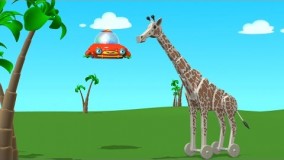 دانلود رایگان کارتون tutitu -اسباب بازی های محبوب توتیتو 64