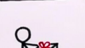 قانون E=mc² ناتمام مانده است!