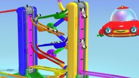 دانلود رایگان کارتون tutitu - اسباب بازی های توتیتو 13