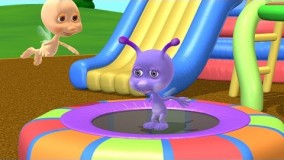 دانلود رایگان کارتون tutitu - اسباب بازی های توتیتو 22