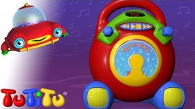 دانلود رایگان کارتون tutitu -اسباب بازی های محبوب توتیتو 42